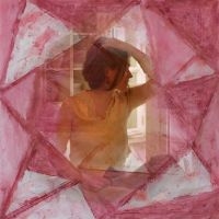Rustad Signe Marie - Do You Know Something I Don't i gruppen VINYL / Kommende / Pop-Rock hos Bengans Skivbutik AB (5642627)