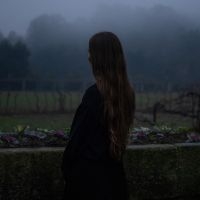 Kara-Lis Coverdale - A Series Of Actions In A Sphere Of i gruppen VINYL / Kommende / Dance-Techno hos Bengans Skivbutik AB (5642629)