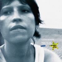 Bouvette Claudia - Diary For The Lonely Hearts ? Delux i gruppen VINYL / Kommende / Pop-Rock hos Bengans Skivbutik AB (5642655)