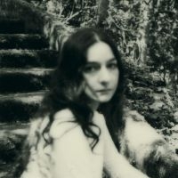 Shaffer Devin - Patience i gruppen VI TIPSER / Hjem - Vinyl Nyheter & Kommende hos Bengans Skivbutik AB (5642666)