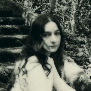 Shaffer Devin - Patience i gruppen VINYL / Kommende / Pop-Rock hos Bengans Skivbutik AB (5642666)