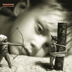Beezewax - A Dozen Summits (Vinyl Lp) i gruppen VI TIPSER / Hjem - Vinyl Nyheter & Kommende hos Bengans Skivbutik AB (5642674)