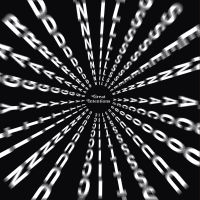 Gard Nilssen Acoustic Unity - Great Intentions (Vinyl Lp) i gruppen VI TIPSER / Fredagsutgivelser / 2025-09-26 hos Bengans Skivbutik AB (5642676)