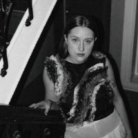 Ragnhild Og - Might As Well Just Cause A Scene (V i gruppen VI TIPSER / Fredagsutgivelser / 2025-10-03 hos Bengans Skivbutik AB (5642677)