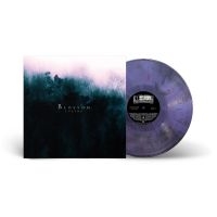 Lustre - Blossom i gruppen VINYL / Kommende / Metal hos Bengans Skivbutik AB (5642683)