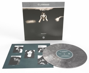 Clannad - Macalla (40th Anniversary Marble Vinyl) i gruppen VINYL / Kommende /  hos Bengans Skivbutik AB (5642698)