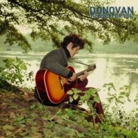Donovan - To Sing For You i gruppen CD hos Bengans Skivbutik AB (5642737)