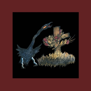 Drive-By Truckers - The Definitive Decoration Day (Indi i gruppen VINYL / Kommende / Pop-Rock hos Bengans Skivbutik AB (5642753)