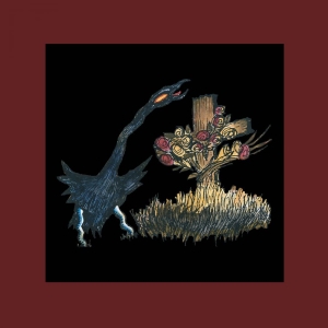 Drive-By Truckers - The Definitive Decoration Day i gruppen VI TIPSER / Fredagsutgivelser / 2025-11-14 hos Bengans Skivbutik AB (5642754)