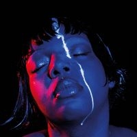 Keiyaa - Hooke's Law i gruppen VI TIPSER / Fredagsutgivelser / 2025-10-31 hos Bengans Skivbutik AB (5642764)