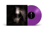 Scheitan - Wine For A Tormented Soul (Purple V i gruppen VINYL / Kommende / Metal hos Bengans Skivbutik AB (5643004)