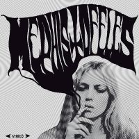Mephistofeles - Whore (Vinyl Lp) i gruppen VI TIPSER / Fredagsutgivelser / 2025-10-10 hos Bengans Skivbutik AB (5643024)