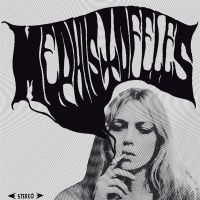 Mephistofeles - Whore (Magenta Vinyl Lp) i gruppen VI TIPSER / Fredagsutgivelser / 2025-10-10 hos Bengans Skivbutik AB (5643025)