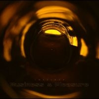 Lovelock - Business & Pleasure i gruppen VINYL / Kommende / Pop-Rock hos Bengans Skivbutik AB (5643091)
