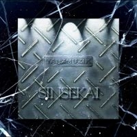 Tanzmuzik - Shinekai (2025 Remaster Edition) i gruppen VINYL / Kommende / Pop-Rock hos Bengans Skivbutik AB (5643094)
