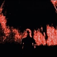 Sonikku - Heatwave/Drowning i gruppen VINYL / Kommende / Pop-Rock hos Bengans Skivbutik AB (5643121)