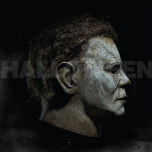 John Carpenter - Halloween Ost (Expanded Edition/2025 Art Edition/2Lp/Bone White Vinyl) i gruppen VINYL / Kommende / Film-Musikkkal hos Bengans Skivbutik AB (5643223)