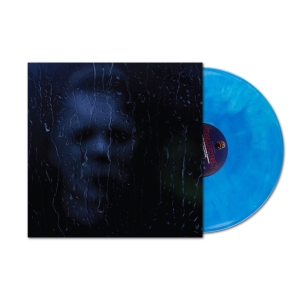 John Carpenter - Halloween Ost (40Th Anniversary Color Vinyl) i gruppen VINYL / Kommende / Film-Musikkkal hos Bengans Skivbutik AB (5643224)