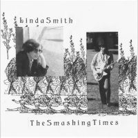 Linda Smith/The Smashing Times - Split 7? Ep i gruppen VI TIPSER / Hjem - Vinyl Nyheter & Kommende hos Bengans Skivbutik AB (5643270)