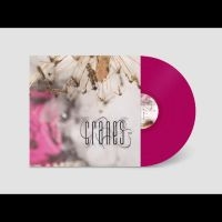 Cranes - Fuse i gruppen VINYL / Toppselgere hos Bengans Skivbutik AB (5643282)