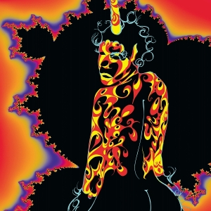 Outkast - Stankonia (25Th Anniversary Edition 3LP) i gruppen VI TIPSER / Fredagsutgivelser / 2025-10-31 hos Bengans Skivbutik AB (5643336)