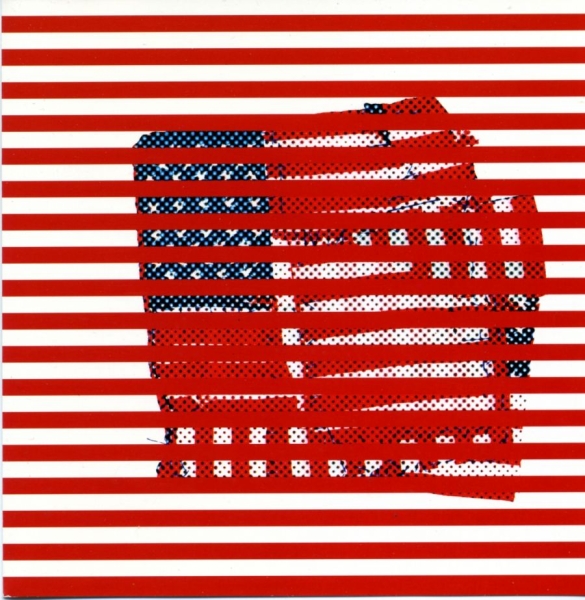 Tortoise - Standards (Indie Exclusive, Clear W i gruppen VINYL / Toppselgere hos Bengans Skivbutik AB (5643353)