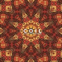 Coil - Stolen & Contaminated Songs i gruppen CD / Kommende / Pop-Rock hos Bengans Skivbutik AB (5643416)