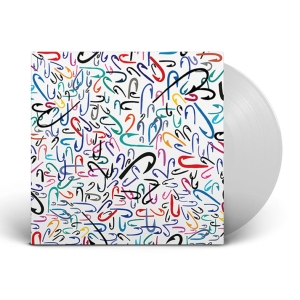The Lemonheads - Love Chant (White Vinyl) i gruppen VINYL / Kommende / Pop-Rock hos Bengans Skivbutik AB (5643451)