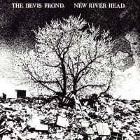 Bevis Frond The - New River Head i gruppen VINYL / Kommende / Pop-Rock hos Bengans Skivbutik AB (5643452)