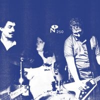 Hüsker Dü - 1985: The Miracle Year i gruppen VI TIPSER / Fredagsutgivelser / 2025-11-07 hos Bengans Skivbutik AB (5643466)