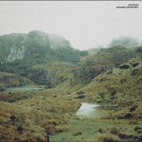 Acid Pauli - Den Mahlstrom Rauf i gruppen VINYL / Kommende / Pop-Rock hos Bengans Skivbutik AB (5643480)