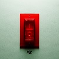Ten56. - Io i gruppen CD / Kommende / Metal hos Bengans Skivbutik AB (5643490)