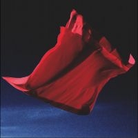 Thistle. - It's Nice To See You, Stranger i gruppen VINYL / Kommende / Pop-Rock hos Bengans Skivbutik AB (5643499)