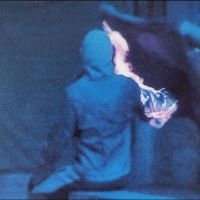 December - I Stumble, I Walk i gruppen CD / Kommende / Pop-Rock hos Bengans Skivbutik AB (5643506)