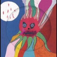 Current 93 - I Have A Special Plan For This Worl i gruppen VINYL / Kommende / Pop-Rock hos Bengans Skivbutik AB (5643514)