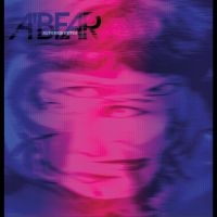 A'bear - Altered Fetes i gruppen VINYL / Kommende / Pop-Rock hos Bengans Skivbutik AB (5643518)