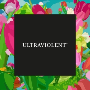 Kyo - Ultraviolent i gruppen VINYL / Kommende / Fransk Musikkk,Pop-Rock hos Bengans Skivbutik AB (5643575)