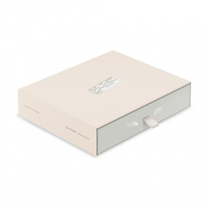 Taeyeon  - Concert The Tense Memory Box Blu-Ray i gruppen Musikk / Musikkk Blu-Ray / Kommende / K-Pop hos Bengans Skivbutik AB (5643592)