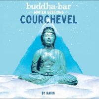 Buddha Bar - Winter Sessions In Courchevel i gruppen VINYL / Kommende / Pop-Rock hos Bengans Skivbutik AB (5643953)