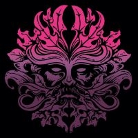 Dead Man Chest - Loreltd012 i gruppen VINYL / Nyheter / Pop-Rock hos Bengans Skivbutik AB (5643960)