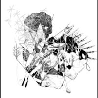 Jesca Hoop - Selective Memory i gruppen VINYL / Kommende / Pop-Rock hos Bengans Skivbutik AB (5643966)