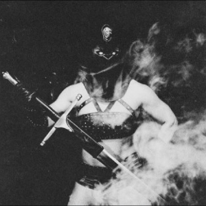 Creeper - Sanguivore Ii: Mistress Of Death i gruppen VI TIPSER / Fredagsutgivelser / 2025-10-31 hos Bengans Skivbutik AB (5643974)