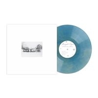 Bright Eyes - A Christmas Album (Blue Seafoam Vin i gruppen VINYL / Kommende / JuleMusikkk,Pop-Rock hos Bengans Skivbutik AB (5643995)