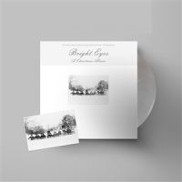 Bright Eyes - A Christmas Album (Snowstorm Vinyl i gruppen VINYL / Kommende / JuleMusikkk,Pop-Rock hos Bengans Skivbutik AB (5643996)