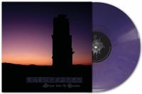 Thergothon - Stream From The Heavens (Marbled Vi i gruppen VINYL hos Bengans Skivbutik AB (5644009)