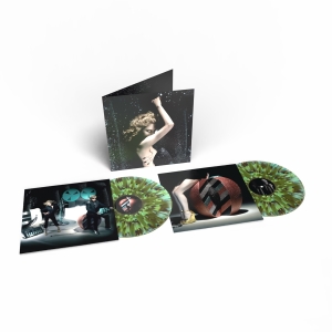Goldfrapp - Supernature i gruppen VINYL / Kommende / Elektroniskt,Pop-Rock hos Bengans Skivbutik AB (5644055)