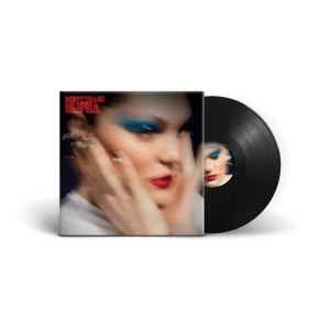 Jessie J - Don't Tease Me With A Good Time i gruppen VINYL / Kommende / Pop-Rock hos Bengans Skivbutik AB (5644057)