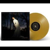 Jillian Jacqueline - Motherdaughtersisterwife i gruppen VINYL / Kommende / Country hos Bengans Skivbutik AB (5644067)