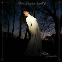 Jillian Jacqueline - Motherdaughtersisterwife i gruppen CD / Kommende / Country hos Bengans Skivbutik AB (5644068)