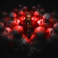 Bnxn - Captain i gruppen VINYL / Kommende / Pop-Rock hos Bengans Skivbutik AB (5644073)